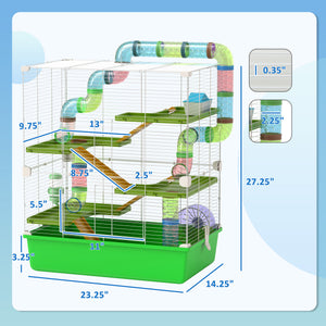 product_img