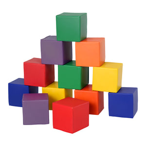 variant_img