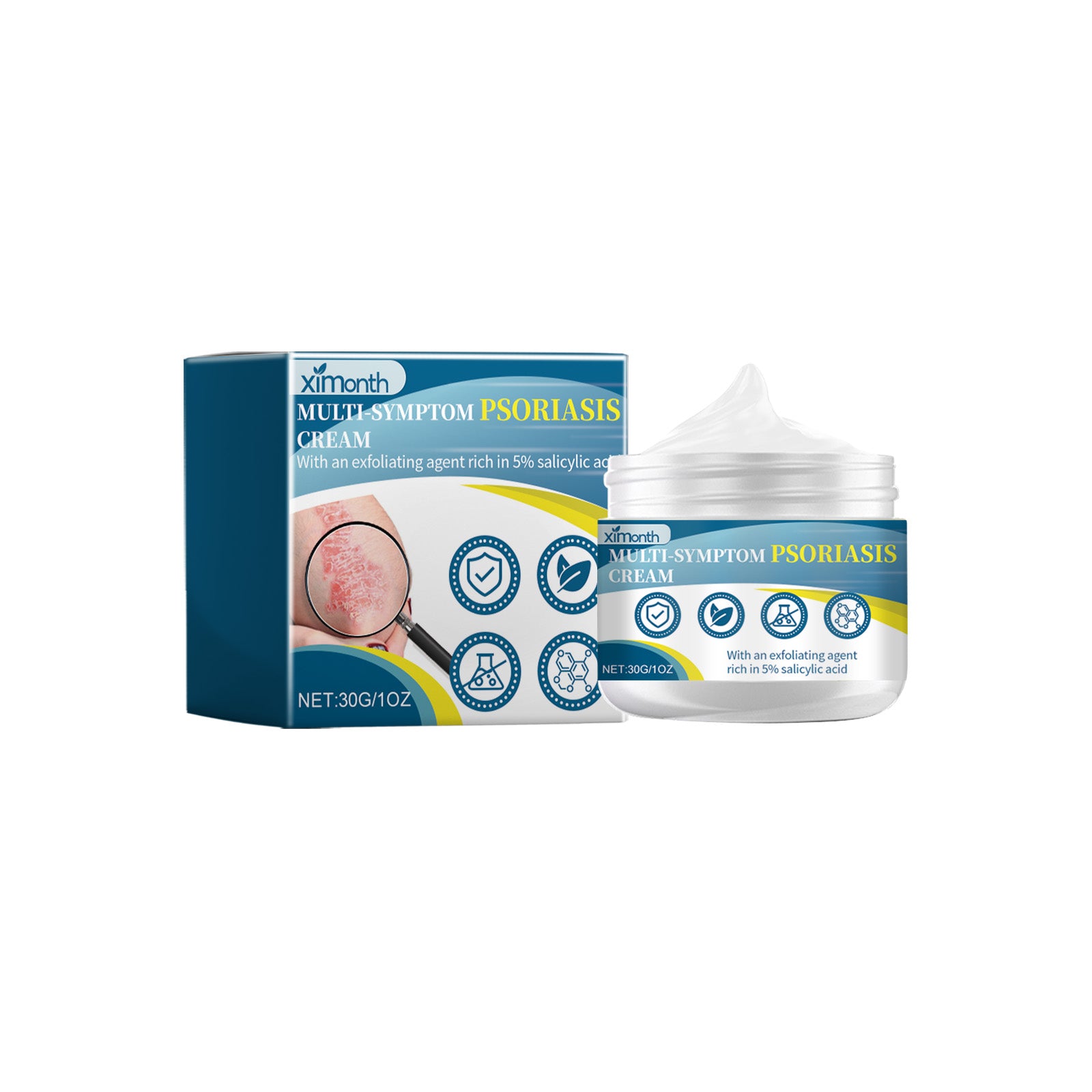 product_img