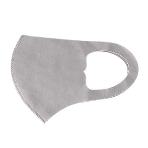 product_img