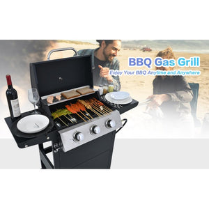 product_img