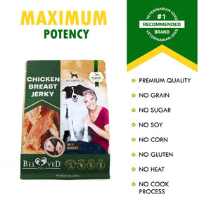 product_img