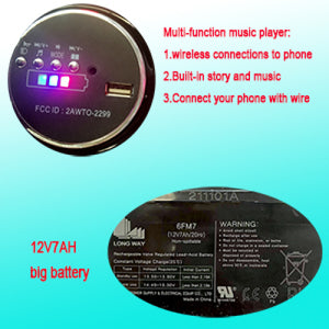 product_img
