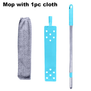 product_img