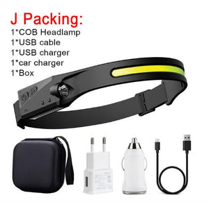 product_img