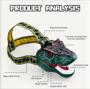 product_img