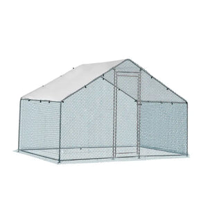 product_img