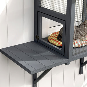 product_img