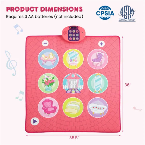 product_img
