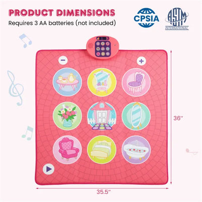 product_img