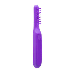 product_img
