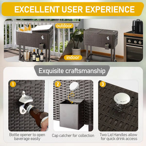 product_img