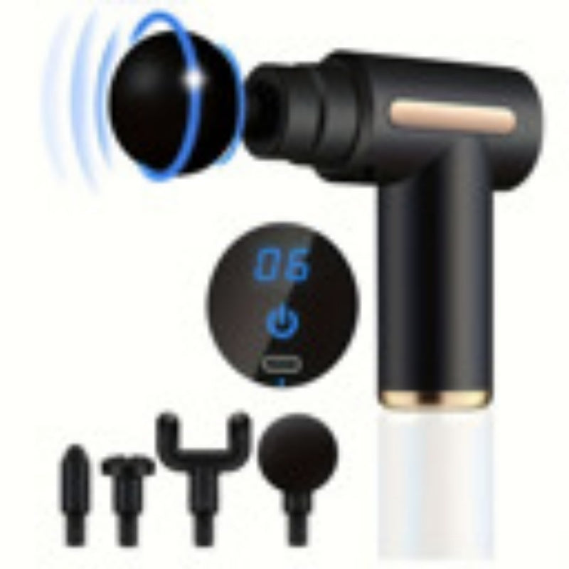 product_img
