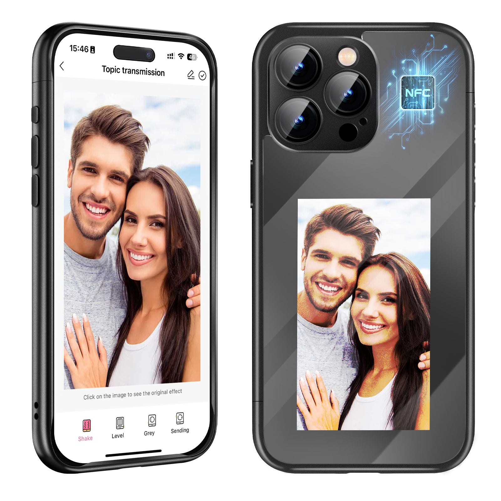 product_img