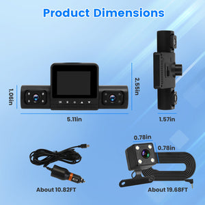 product_img