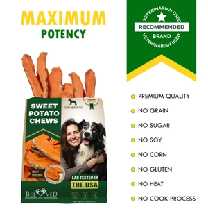 product_img