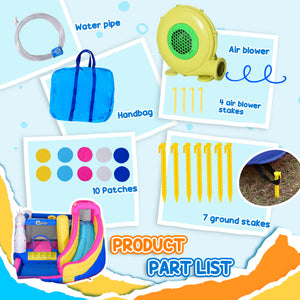 product_img