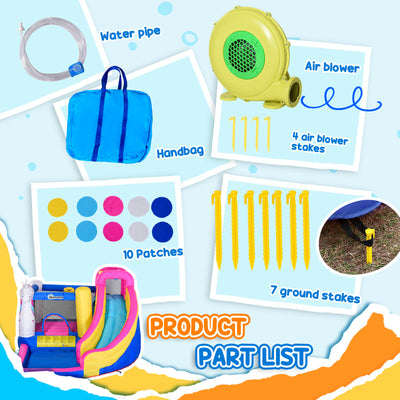 product_img