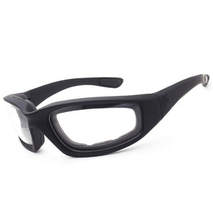product_img