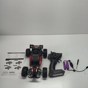 product_img