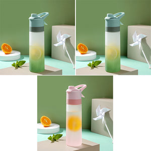 product_img