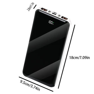 product_img