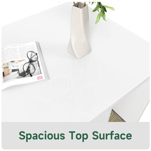 product_img