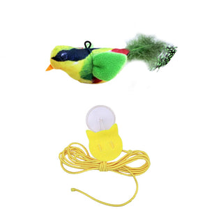 product_img