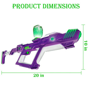 product_img