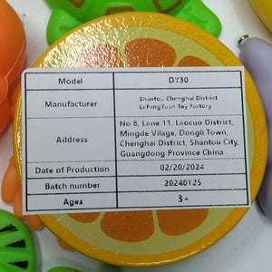 product_img