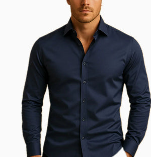 product_img