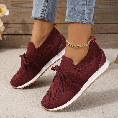 product_img