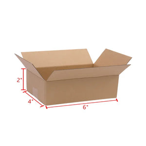 product_img