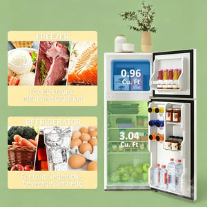 product_img