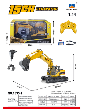 product_img
