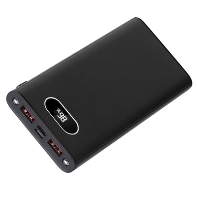product_img