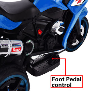 product_img