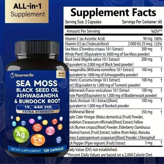 product_img