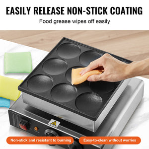 product_img