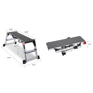 product_img