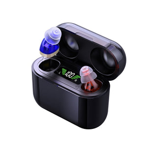 product_img