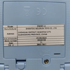product_img