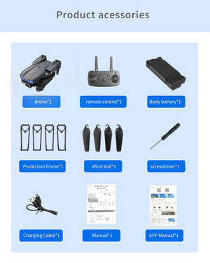 product_img