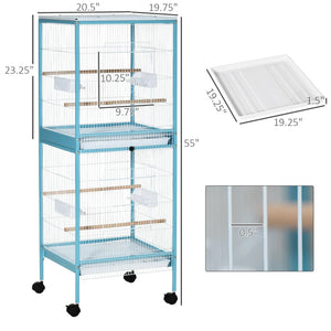 product_img