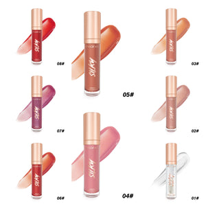 product_img