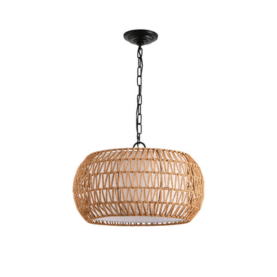product_img