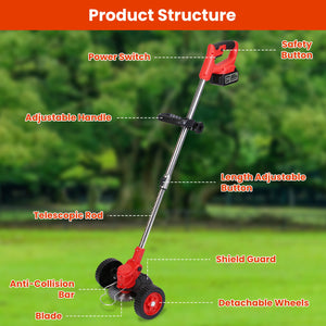 product_img