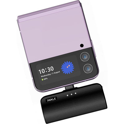 product_img