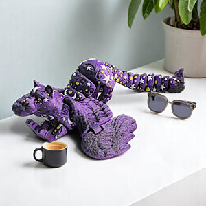 product_img