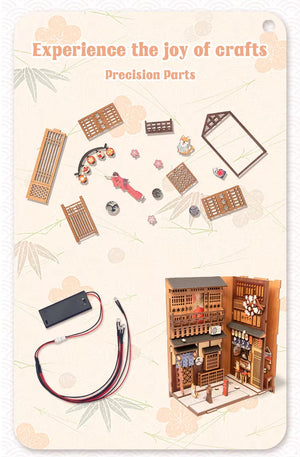 product_img